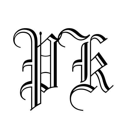 moje foto logo