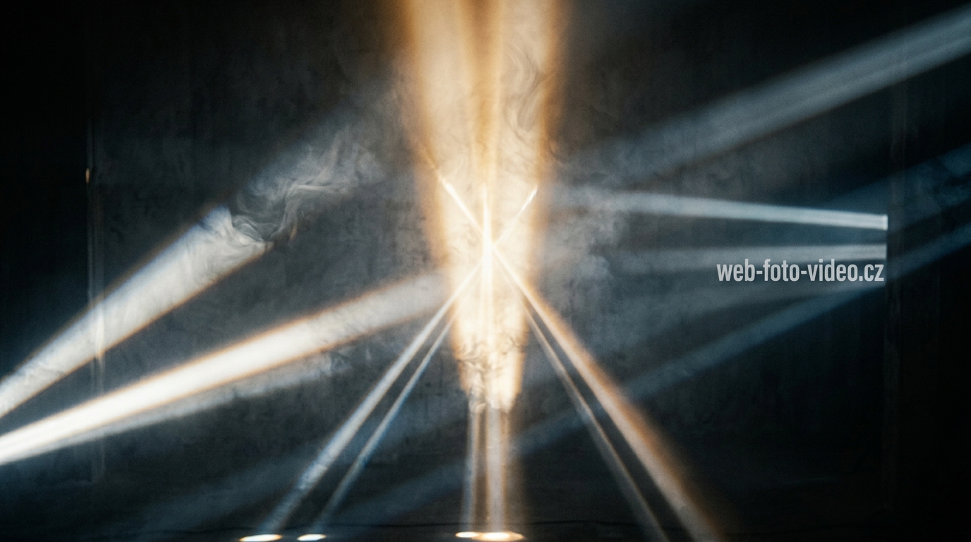 www.web-foto-video.cz